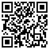 QR Code for MPhhEB31WD1VRbd83ycQNvocJhVBjQafr2