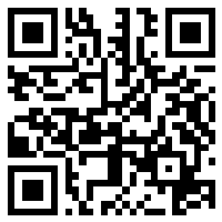 QR Code for MPhiRDqAcYKfjG7xc4VT4HMJrCqkTAVbam