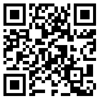 QR Code for MPhim89kYvRb7UyXG2zfpxWfdVPYimdA3B