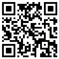 QR Code for MPhjc9iGwfdJ28ry9MkQhRtaLUT1fub6HM