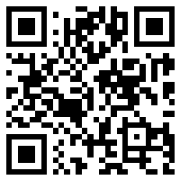QR Code for MPhk66kVpBmsmnAVCGTHv9FNYpxeub4aro