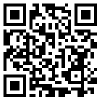 QR Code for MPhkCRbbEEVbRJre4pPbw62Gkr8ASTZQJU