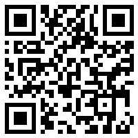 QR Code for MPhknfbKSmfokZ2nwzGW7hHcH956UjAqTD