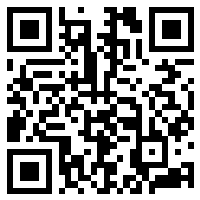 QR Code for MPhmxh82mobgfTFcAjbukMJXfsc7pCd4qw