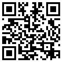 QR Code for MPhoDpNHdYo4fo4P7SeXXwHefS36wFSRuj