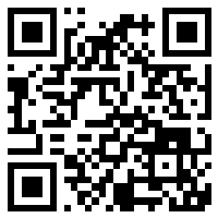 QR Code for MPhotyFGDNks9GpXq6CeCow7XWaB9pgs1U