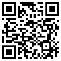 QR Code for MPhrVBbtYMPvbYFNb8iZ1feeFtFepyzFsa
