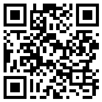QR Code for MPhsjms122mt93YMH6MnB3F75h2nct8xjV