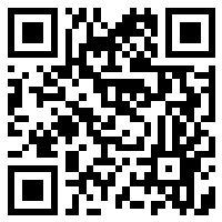 QR Code for MPhtAWSiR8SoPfZXbLPBbVZW5aWB3DGAFh