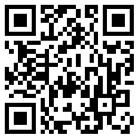 QR Code for MPhtDpAADAe2s9qpd95H8pgJZLiqpFd3qX