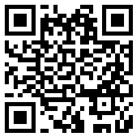QR Code for MPhvcEDULhLccEbqcFsKnYMi5aQ2Pzw5U5