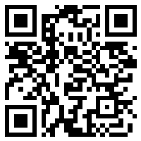 QR Code for MPhw92NE6gBgeKmLdAk78tm8s2qtPSKNRK
