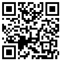 QR Code for MPi1GUTdzoVDcgDk4Up7N6wNPDS6pMRiCi