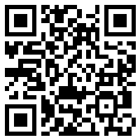 QR Code for MPi1VRymUBD1qnWnRotfapSGWZg7QX2nQC