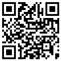 QR Code for MPi1bRui8Cd2EAFFMK5M2Fvxwz2rCjPUHx