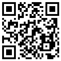 QR Code for MPi2JVwpUmNK5F99HTw8rVCoAJUpXiUG3U