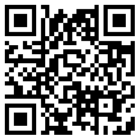 QR Code for MPi3EfQxAYqPC5F6yGwL662CVtWotFRZcb