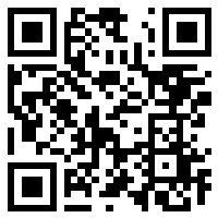 QR Code for MPi3ZbmtV4GTkfMkWWT5hRUP73D1rJVP9n