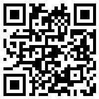 QR Code for MPi5cBTTKixMycovudTHR9aFmAPA7arJ8d