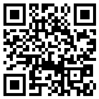 QR Code for MPi5kXeFQTjfW1xT4eSXvN7ZckSo4D5nAi