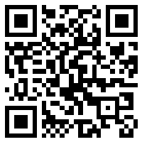 QR Code for MPi7p8qoV6izSyPT2Tjt3d4htCWbPViY6c