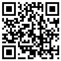 QR Code for MPi85F1BdyD1ZUBPQvccf1LZkvzPRtaVCw