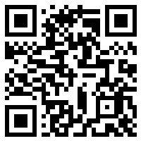 QR Code for MPi8L3HE6WV2DchMJPqGi5UKsuDfZkBf1a