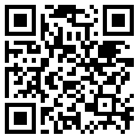 QR Code for MPiA2iF8jzRujbpmdbkx816Hhi7xToXfHf