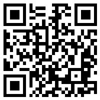 QR Code for MPiA6P5KeaRZ748oCmFatJDvfA6v6vKdNE