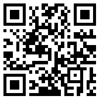 QR Code for MPiAxQvLNpXm1suwDpWb1TMMNQTEN6ZFs9