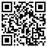 QR Code for MPiAyiUjABJDKA2VB8sWrYaAFXoZVG38E8