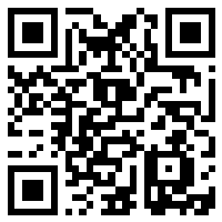 QR Code for MPiB2dyoRRhoL6GAvdhDfLf6fwApzZg6A8
