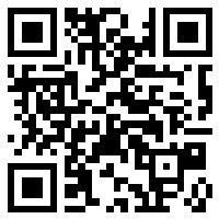 QR Code for MPiBMhMCFroScQpSPfL7u4RFAwCFUu4j1Q