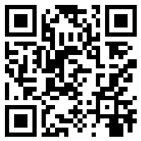 QR Code for MPiCKcN9USVmUDXuFFTWfSwb8SuDwNddac