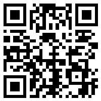 QR Code for MPiCbeu5aNne7zZVa9WFEossAeKwgdUPDL