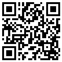QR Code for MPiCqKD7Qdz24bvWGReTzw4t7sxcPASKVS