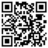 QR Code for MPiEA7CXSL4ev7tNWXGZ1AP7EA1xWznABn