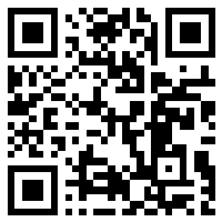 QR Code for MPiEW6LwzZKXEGd8T6nvw8GZ1RV9MbH2e4