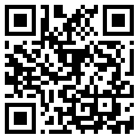 QR Code for MPiEYgMobSMQH3MHzuT31b8fEbW4KbmkPx