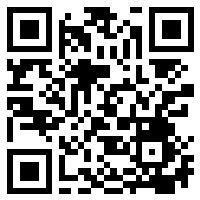 QR Code for MPiFM1gKUut9Tpn9yMkMExtpd7KcFscR4Z