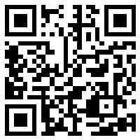 QR Code for MPiFkqD2caR6jsRvksSnkzLFVQmB1wpFJP