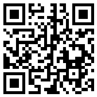 QR Code for MPiG8VAubT8ywvaq7ZjtsaLYDTeMARMKfs