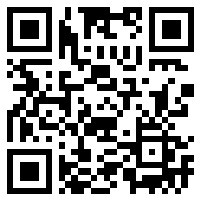 QR Code for MPiHB19McC5J4u9ku5Dj43bTdHtLaFS1N6