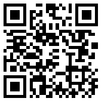 QR Code for MPiHQbrbbruMBdvHfoVJXeYY8QUMzobi31