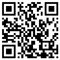 QR Code for MPiJ19HJECf8KZTLtGeGyhKHFR9fACCaLV