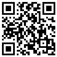 QR Code for MPiJKnSZZ83GaNMNxnmtgWKJ2BGvCSMZhB