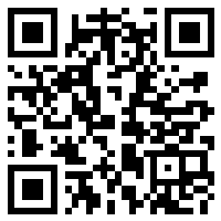 QR Code for MPiLmK79dpTdYgmZvxKqM43MY48SEb9crx