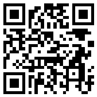 QR Code for MPiMAxUX8ATadtzUnH2bFbj2QojSAXwGM8