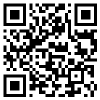 QR Code for MPiMHHJG7Q72uk2y5otjYoLCzwVDAHaHZe