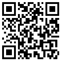 QR Code for MPiMRhWtMZmw82ppFrJkUQF68sd5FfKtJB